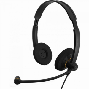 Sennheiser EPOS Impact SC 60 USB ML
