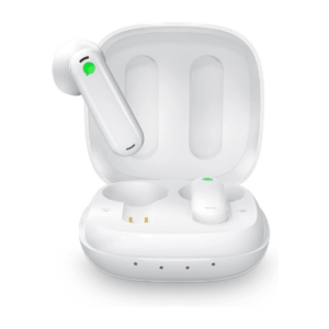 Timekettle WT2 Edge translator online