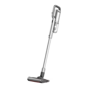 Roidmi X30 Pro cordless handheld vacuum cleaner 435 W