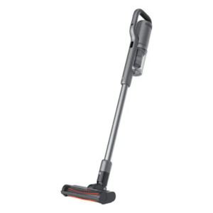 Roidmi X30 VX cordless handheld vacuum cleaner 435 W