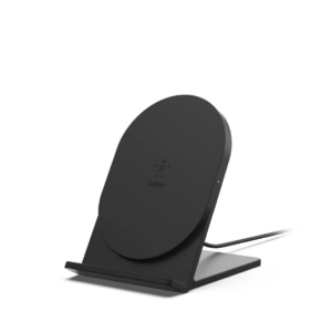 BELKIN 5W Qi Wireless Charger Stand