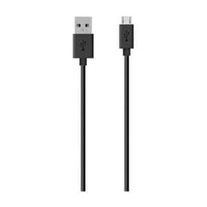 Belkin MIXIT Charge/Sync Kabel 2m