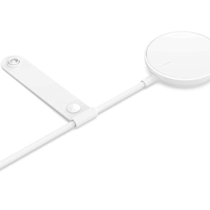 Belkin MagSafe Ladegerät
