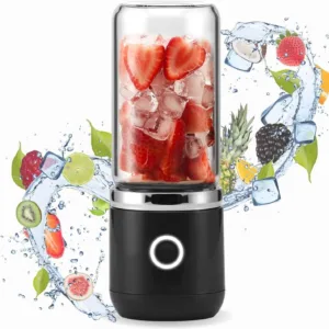 Blend In® Blender 2.0