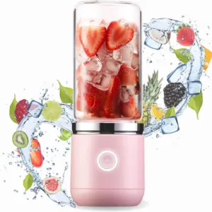 Blend In® Blender 2.0